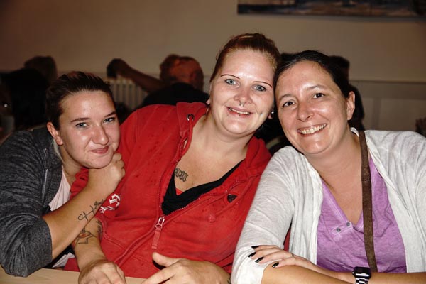 Musiknacht_2_2018-09-13_DSC02447 (10).jpg